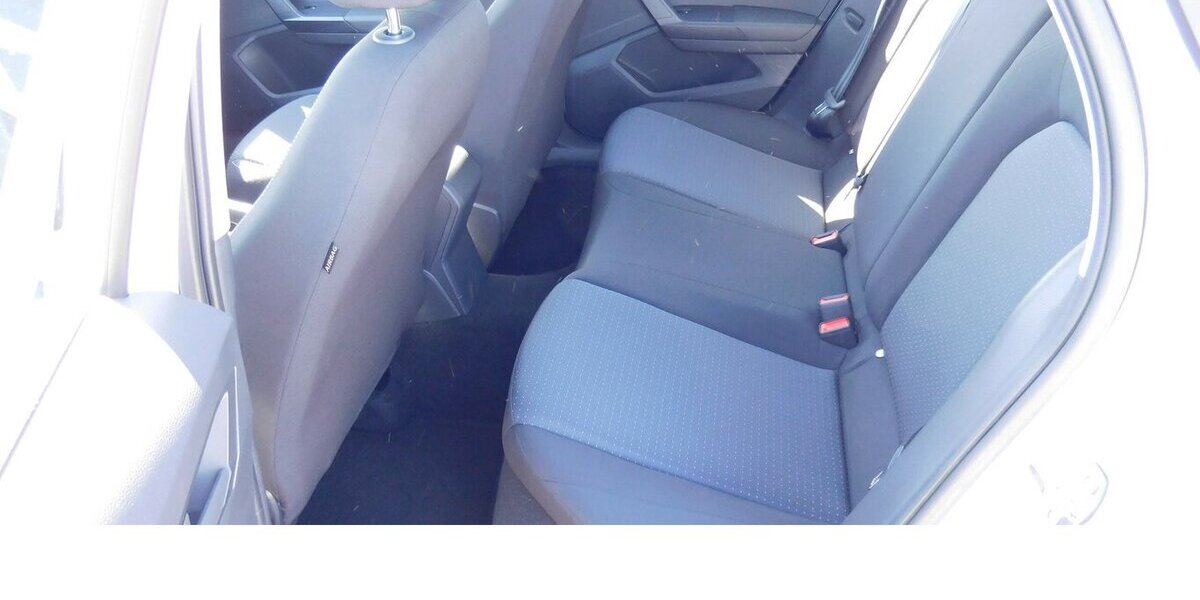 Seat Ibiza 1.0 Style TSI BMT 4Trg Navi Klima 19.700 km 15.690 &euro; Vordorf 38533