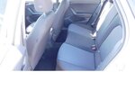 Seat Ibiza 1.0 Style TSI BMT 4Trg Navi Klima 19.700 km 15.690 &euro; Vordorf 38533
