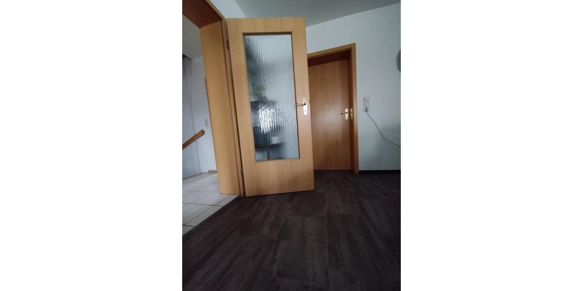 Doppelhaushälfte in OsterhofenAltenmarkt zu vermieten 4 zimmer