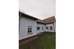 Dachgeschoßwohnung Lebus - 2 Zimmer, 55 m&sup2;, 335&euro; | Angebot:25917837