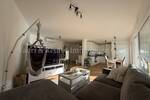 Etagenwohnung Kempen - 2 Zimmer, 74 m&sup2;, 1.090&euro; | Angebot:26786780