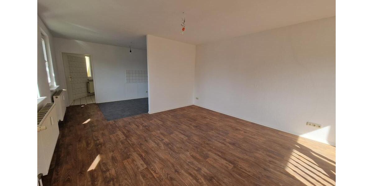 *1000 € Gutschein sichern! Ein Hinterhaus ganz für sich alleine - wartet nicht zu lange! 1 zimmer