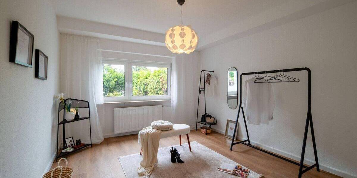 Reihenendhaus Wiesbaden Breckenheim - 6 Zimmer, 253 m&sup2;, 739.000&euro; | Angebot:26851616