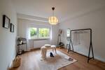 Reihenendhaus Wiesbaden Breckenheim - 6 Zimmer, 253 m&sup2;, 739.000&euro; | Angebot:26851616