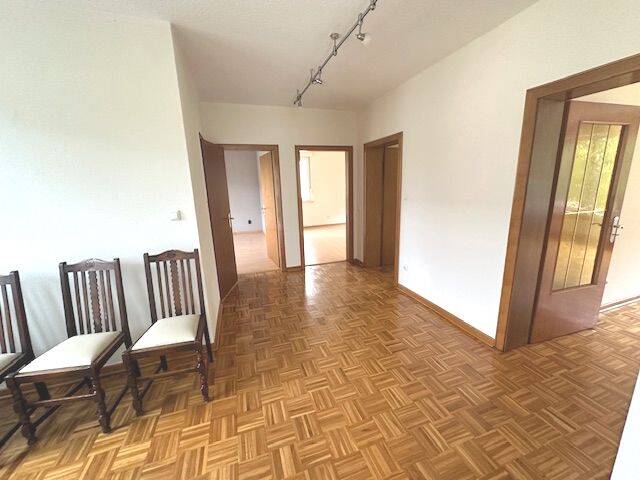 Helle 3-Zimmer-Wohnung mit Balkon - 1. OG - Kloster-Oesede - ruhige Mieter gesucht