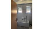 Dachgeschoßwohnung Eichendorf - 3 Zimmer, 83 m&sup2;, 810&euro; | Angebot:26409135