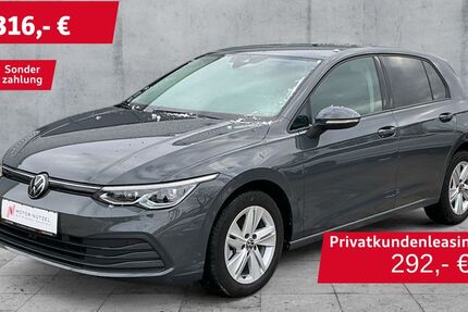 VW Golf 59.344 km 19.200 &euro; Pegnitz 91257