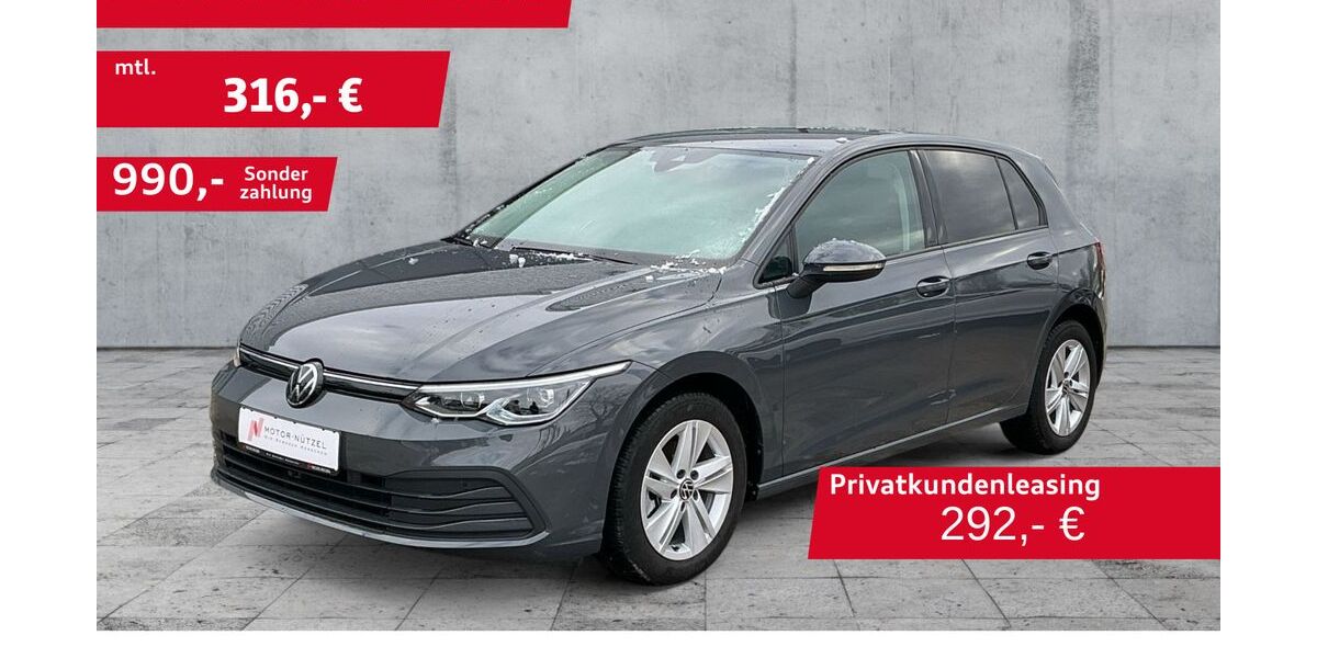 VW Golf 59.344 km 21.880 &euro; Pegnitz 91257