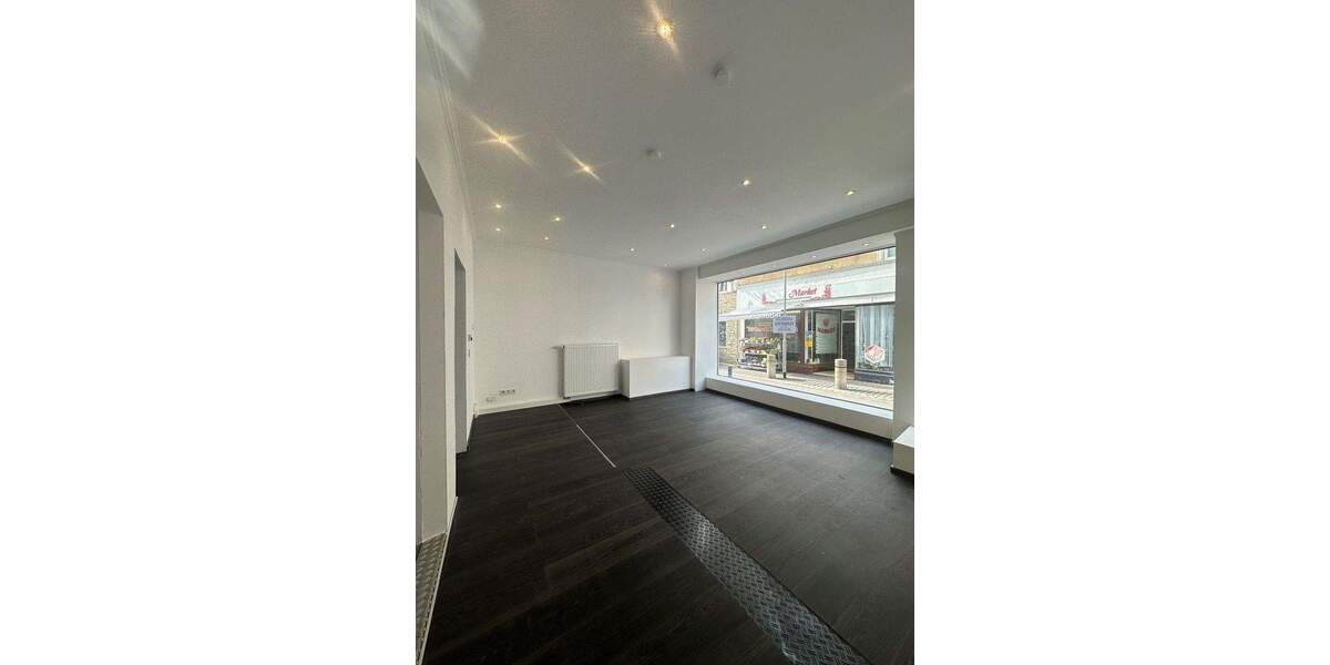 Gewerbeobjekt Alzey - 810&euro; | Angebot:25728267