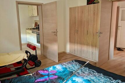 1 Zimmer Wohnung 1 zimmer