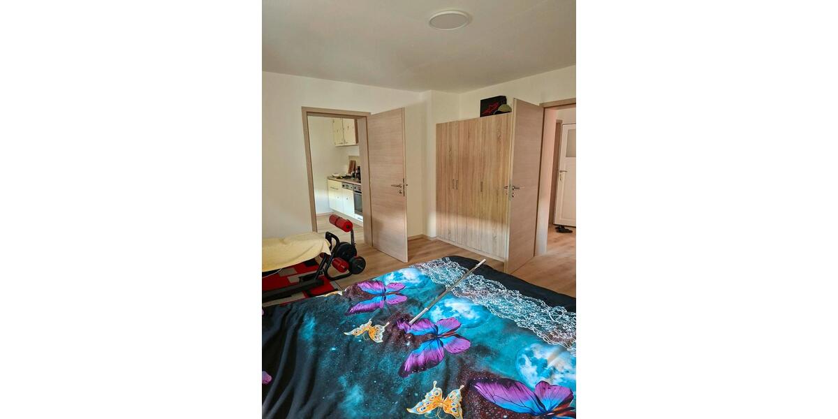 1 Zimmer Wohnung 1 zimmer