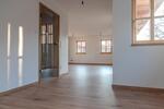 Doppelhaushälfte Marquartstein - 4 Zimmer, 120 m&sup2;, 2.170&euro; | Angebot:26026460