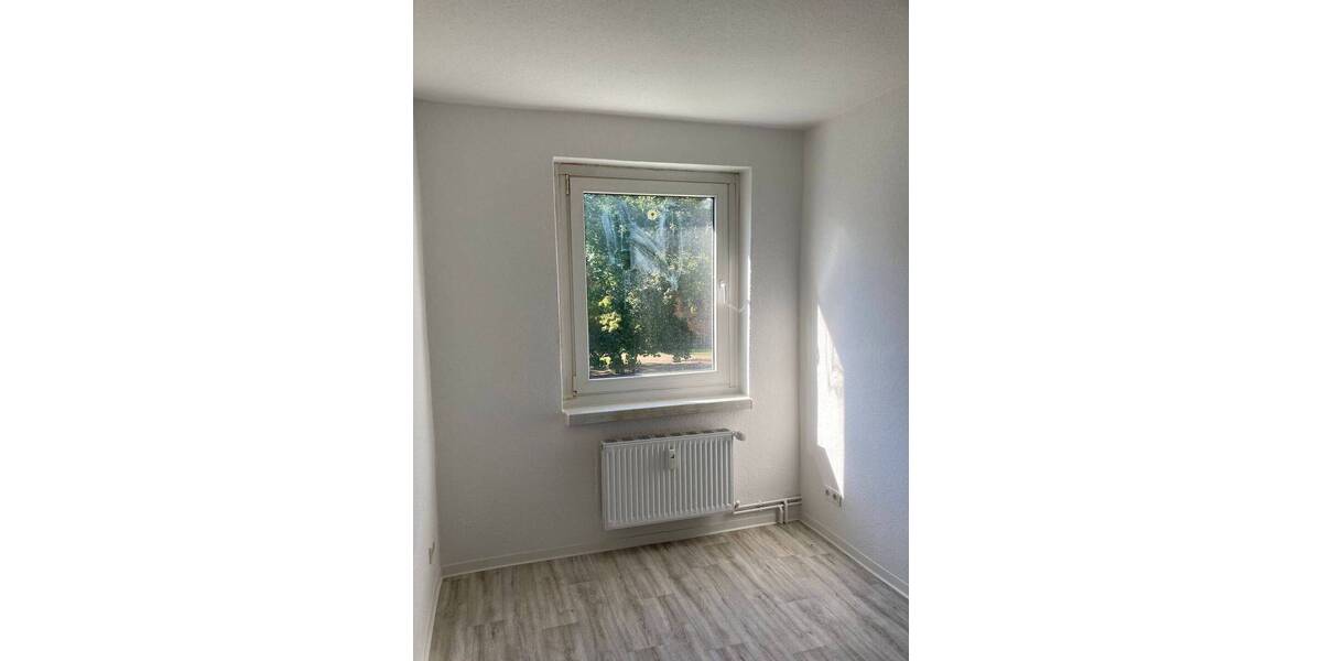 Etagenwohnung Angermünde - 4 Zimmer, 79 m&sup2;, 510&euro; | Angebot:26449956