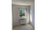 Etagenwohnung Angermünde - 4 Zimmer, 79 m&sup2;, 510&euro; | Angebot:26449956