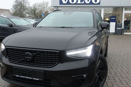 Volvo XC40 19.500 km 35.900 &euro; Warendorf 48231