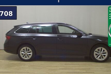 Skoda Octavia 105.434 km 18.980 &euro; Bremen / Arsten 28279