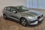 Volvo V60 LED ACC Spur Klima Navi Scheckheft 95.600 km 22.990 &euro; Garrel 49681
