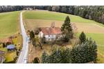 Einfamilienhaus Eging am See Passerting - 8 Zimmer, 230 m&sup2;, 495.000&euro; | Angebot:25732749