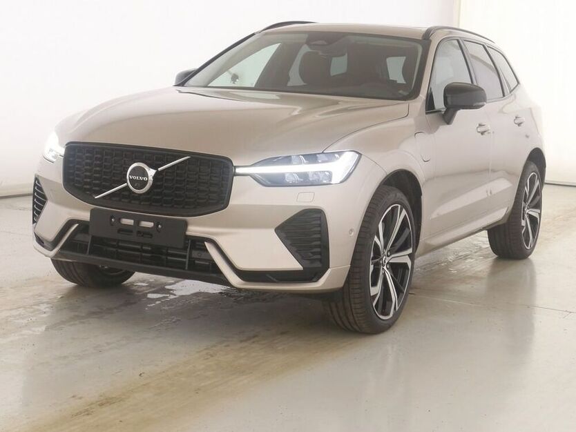 XC60