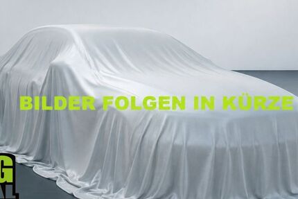 VW Polo 12.001 km 17.949 &euro; Chemnitz 09116