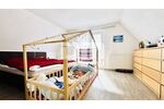 Kernsaniertes Einfamilienhaus mit Doppelgarage, großem Garten und Home-Office-Oase - Einfamilienhaus Schwalmstadt | Angebot:27053931