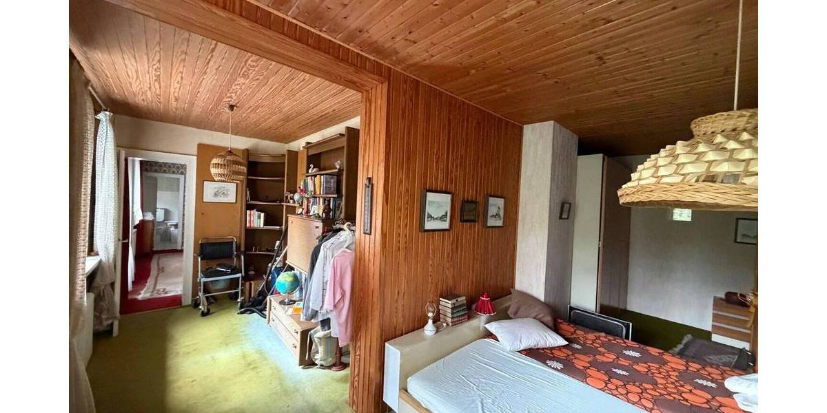 Gewerbeobjekt Stadthagen Stadthagen Stadthagen - 550.000&euro; | Angebot:26389010