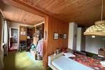 Gewerbeobjekt Stadthagen Stadthagen Stadthagen - 550.000&euro; | Angebot:26389010