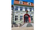 Gewerberaum-Büro zimmer