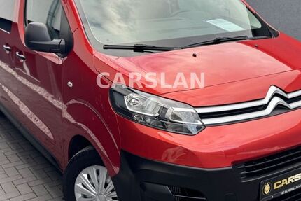 Citroen SpaceTourer 143.000 km 14.498 &euro; Worms 67547