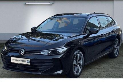 VW Passat 42.166 km 25.885 &euro; Rüsselsheim 65428
