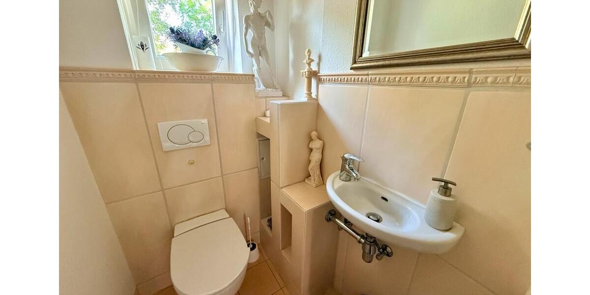 Einfamilienhaus Kaltenkirchen - 5 Zimmer, 123 m&sup2;, 449.000&euro; | Angebot:26979806