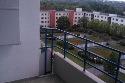 2 Zimmer Eigentumswohnung AndertenKirchrode 2 zimmer