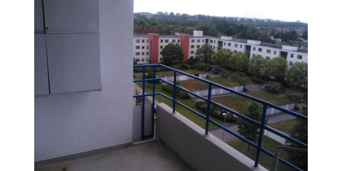 2 Zimmer Eigentumswohnung AndertenKirchrode 2 zimmer