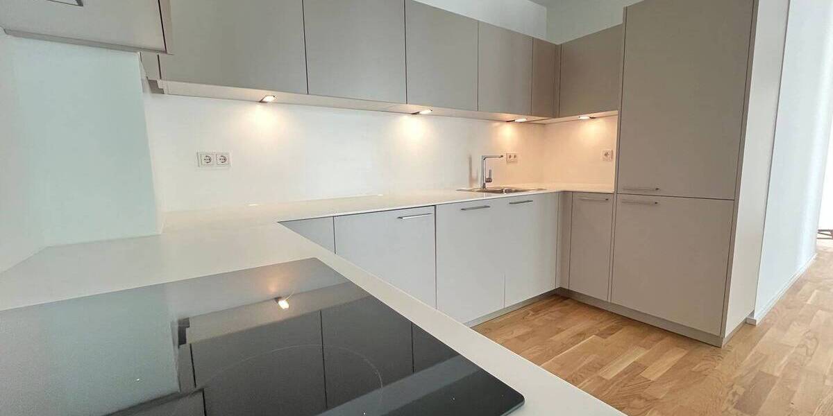 Etagenwohnung Göttingen Weende - 3 Zimmer, 82 m&sup2;, 472.500&euro; | Angebot:26388357