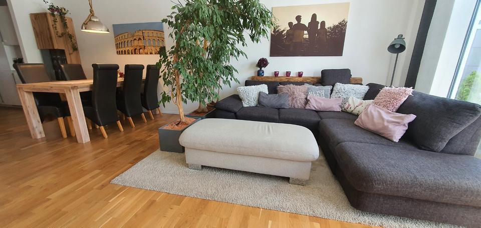 Reihenhaus Waltenhofen - 4 Zimmer, 131 m&sup2;, 695.000&euro; | Angebot:27092789