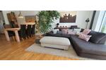 Reihenhaus Waltenhofen - 4 Zimmer, 131 m&sup2;, 695.000&euro; | Angebot:27092789