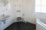 Reihenendhaus Leipzig Wiederitzsch - 5 Zimmer, 119 m&sup2;, 360.000&euro; | Angebot:26308479