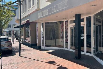 Gewerbeobjekt Vechta - 2.880&euro; | Angebot:26251988