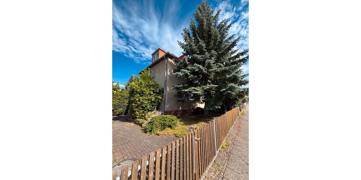Reihenhaus Leipzig Süd - 5 Zimmer, 105 m&sup2;, 395.000&euro; | Angebot:27192089