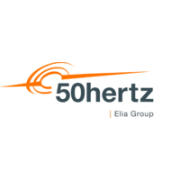 50Hertz Transmission GmbH