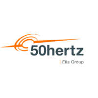 Operation Engineer Netzberechnung (w/m/d) 50Hertz Transmission GmbH Berlin 10178
