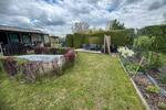 Grundstück Berlin Pankow - 2.000&euro; | Angebot:26662992