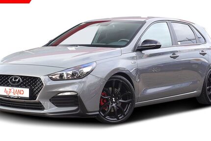 Hyundai i30 89.105 km 14.990 &euro; Dresden 01239