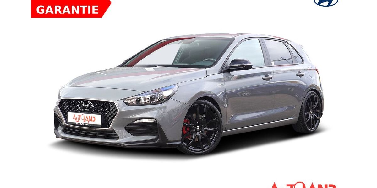 Hyundai i30 89.105 km 14.990 &euro; Dresden 01239