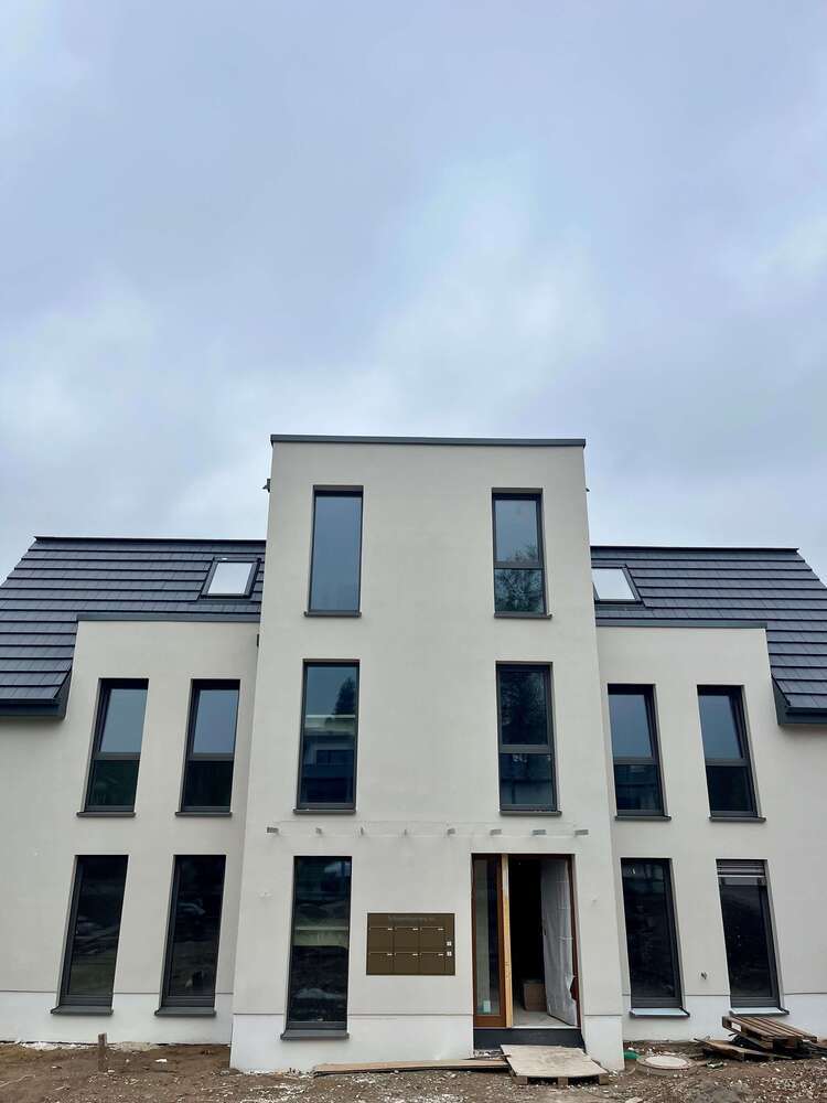 Wohnung zum Mieten in Bielefeld 1.030 € 73.63 m²