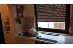 Etagenwohnung Wiesloch - 2 Zimmer, 71 m&sup2;, 195.000&euro; | Angebot:26612758