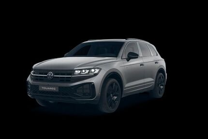 VW Touareg 12.354 km 78.408 &euro; Walldorf 69190