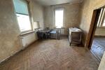 Mehrfamilienhaus, Wohnhaus Naila - 12 Zimmer, 557 m&sup2;, 149.950&euro; | Angebot:19557101