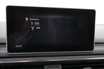 Audi A4 Avant TFSI S-tronic Sport Ultra S-Line Plus 150.399 km 18.900 € Hagenow 19230