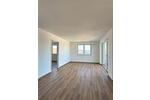 Erdgeschoßwohnung Horb am Neckar - 2 Zimmer, 71 m&sup2;, 900&euro; | Angebot:24951227